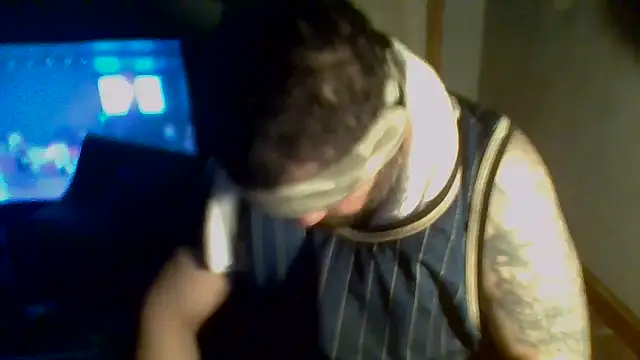 givr6inches online show from 03/01/26, 11:01