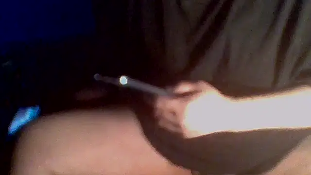 givr6inches online show from 03/12/26, 01:34