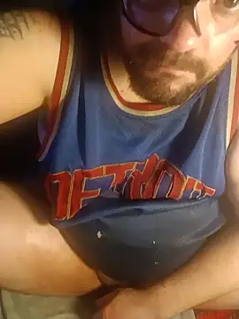 givr6inches online show from 05/17/26, 07:28