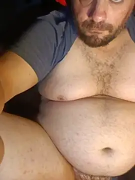 givr6inches online show from 06/19/26, 05:01