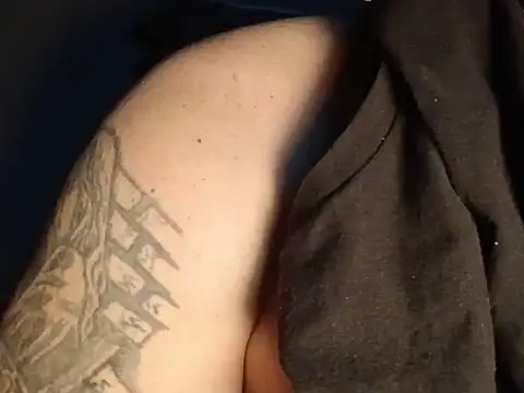 givr6inches online show from 06/25/26, 05:12