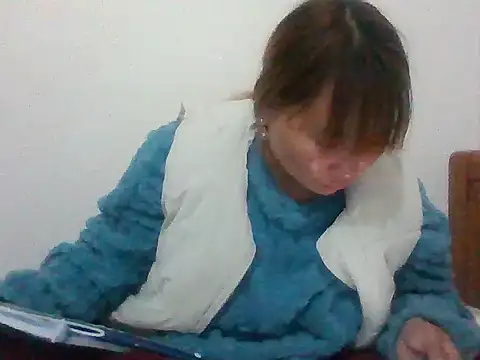 Luckyysex online show from 12/15/25, 03:27