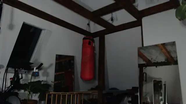 ManubriumSterni online show from 01/15/26, 06:33