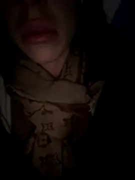 Baby Angelsex8 online show from 12/17/25, 01:55