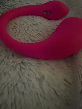 Baby Angelsex8 online show from 02/12/26, 02:56