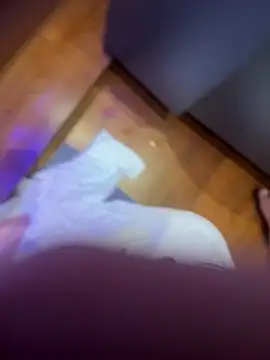 Baby Angelsex8 online show from 03/20/26, 12:59