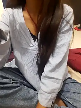 Snapshot of tanjua78 chatting on 01/16/26, 03:43 tanjua78 online show from 01/16/26, 03:43