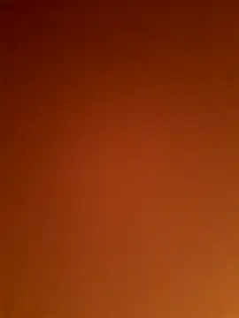 Snapshot of tanjua78 chatting on 02/27/26, 03:50 tanjua78 online show from 02/27/26, 03:50