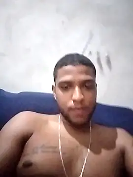 Snapshot of prase3remexesso chatting on 12/13/25, 08:47 prase3remexesso online show from 12/13/25, 08:47