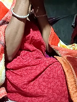 Sweet-rumi online show from 12/14/25, 05:40