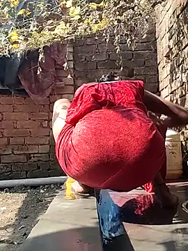 Sweet-rumi online show from 12/15/25, 05:44