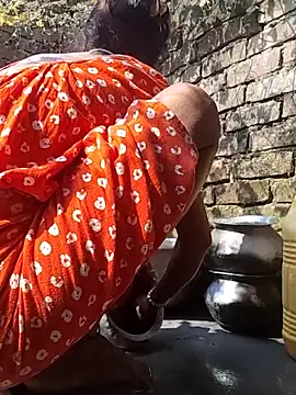 Sweet-rumi online show from 12/16/25, 06:40