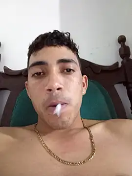 Trebor bad online show from 12/19/25, 07:15