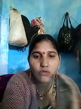 Neha6060 online show from 12/19/25, 06:09