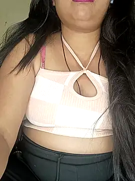 meeriya online show from 12/16/25, 07:08