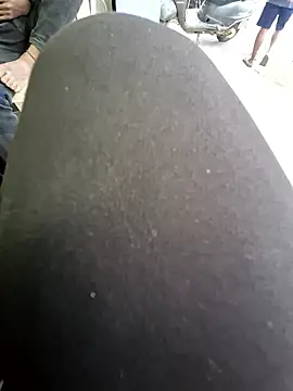 suhxil79 online show from 01/15/26, 12:21