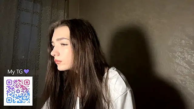 IsabellaWave online show from 01/11/26, 11:59