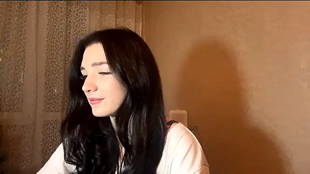 IsabellaWave online show from 02/06/26, 01:36