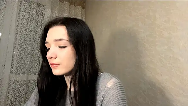 IsabellaWave online show from 02/12/26, 01:06