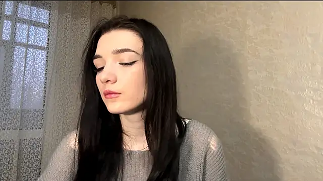 IsabellaWave online show from 02/13/26, 12:34