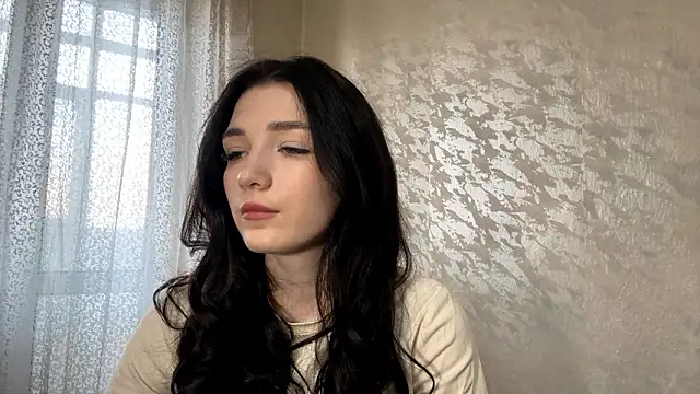 IsabellaWave online show from 02/16/26, 10:33