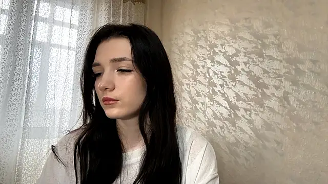 IsabellaWave online show from 02/17/26, 10:23