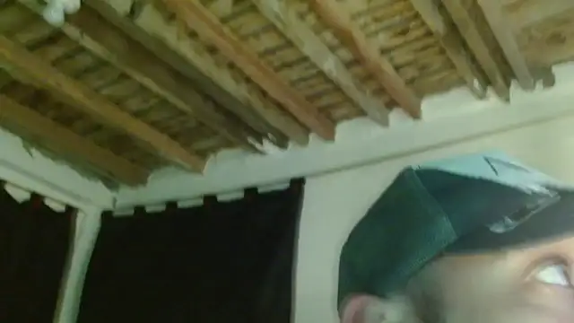 Alex Flame  online show from 04/02/26, 06:33