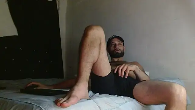 Snapshot of Alex_Flame_ chatting on 04/09/26, 06:19 Alex Flame online show from 04/09/26, 06:19