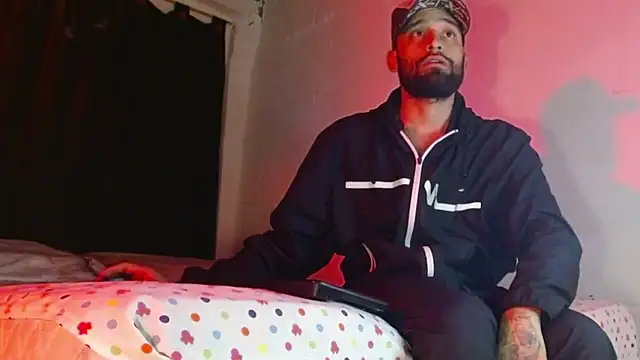 Snapshot of Alex_Flame_ chatting on 04/15/26, 04:30 Alex Flame online show from 04/15/26, 04:30