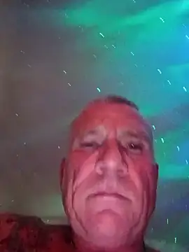 alwaysDTF444 online show from 03/07/26, 05:10