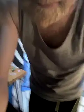 Unusual places23 online show from 12/20/25, 12:12