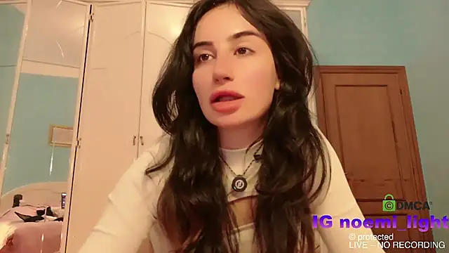 DeaAthena online show from 02/23/26, 04:59