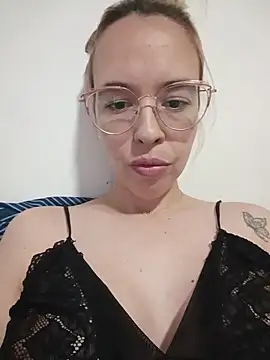 Zairablon online show from 02/23/26, 05:05