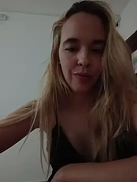 Zairablon online show from 02/25/26, 04:55