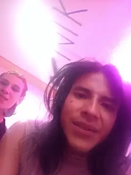 Snapshot of lilith_trans chatting on 12/14/25, 06:30 lilith trans online show from 12/14/25, 06:30