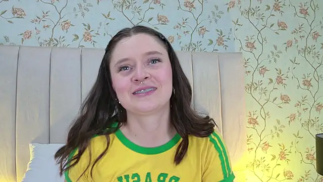 Carrie GB online show from 04/09/26, 01:16