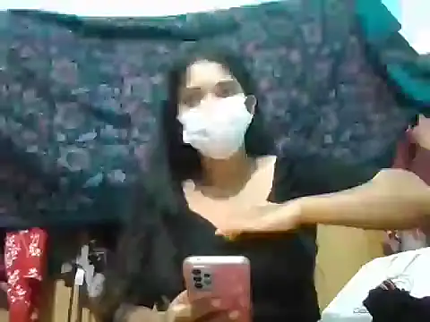 Aparavexa online show from 12/16/25, 12:43