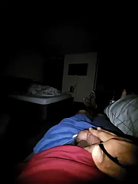 Gnax1 online show from 01/09/26, 05:54