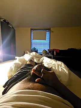 Gnax1 online show from 02/01/26, 08:13