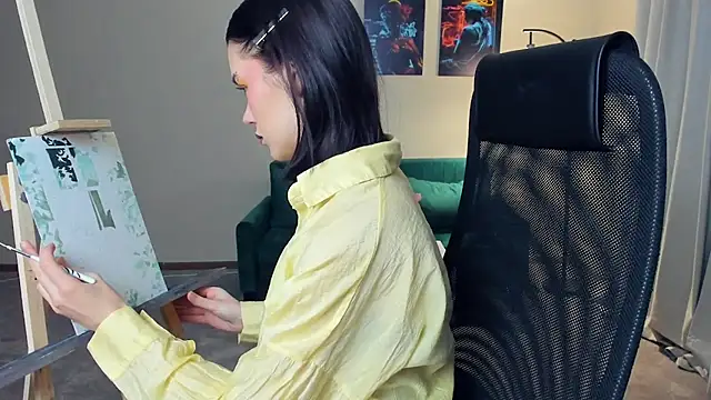 Snapshot of SantosOtis chatting on 12/15/25, 02:54 SantosOtis online show from 12/15/25, 02:54