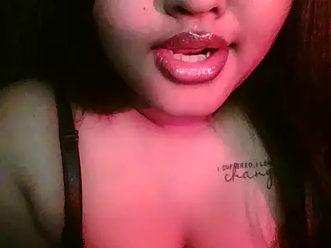 sonal-6 online show from 04/14/26, 07:20