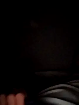 Snapshot of CrookedBunk3527 chatting on 12/16/25, 09:53 CrookedBunk3527 online show from 12/16/25, 09:53