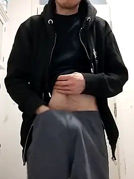 Snapshot of CrookedBunk3527 chatting on 01/05/26, 06:11 CrookedBunk3527 online show from 01/05/26, 06:11