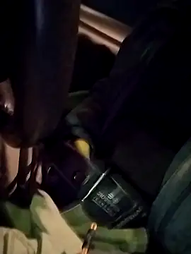 Snapshot of CrookedBunk3527 chatting on 01/06/26, 06:50 CrookedBunk3527 online show from 01/06/26, 06:50