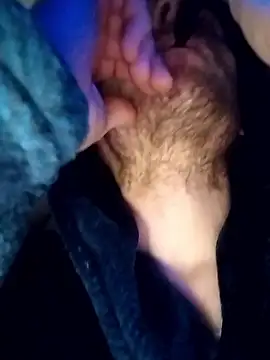 Snapshot of CrookedBunk3527 chatting on 01/09/26, 09:49 CrookedBunk3527 online show from 01/09/26, 09:49