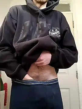 Snapshot of CrookedBunk3527 chatting on 01/10/26, 02:19 CrookedBunk3527 online show from 01/10/26, 02:19