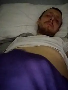 Snapshot of CrookedBunk3527 chatting on 01/12/26, 10:15 CrookedBunk3527 online show from 01/12/26, 10:15