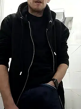 Snapshot of CrookedBunk3527 chatting on 01/15/26, 05:23 CrookedBunk3527 online show from 01/15/26, 05:23