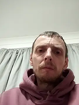 Snapshot of CrookedBunk3527 chatting on 01/17/26, 05:38 CrookedBunk3527 online show from 01/17/26, 05:38