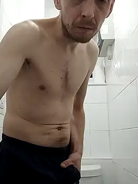 Snapshot of CrookedBunk3527 chatting on 02/25/26, 05:28 CrookedBunk3527 online show from 02/25/26, 05:28